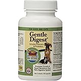 ARK NATURALS GENTLE DIGEST