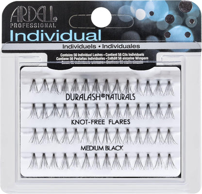 ARDELL DURALASH NATSRTBL 65050