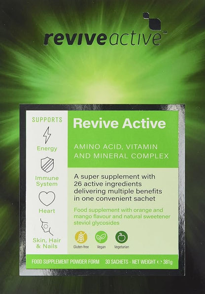 DOL REVIVE B/W LQ 12X12OZ OCN FRS