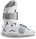 AIRCAST SP WLKR BRC SB MD