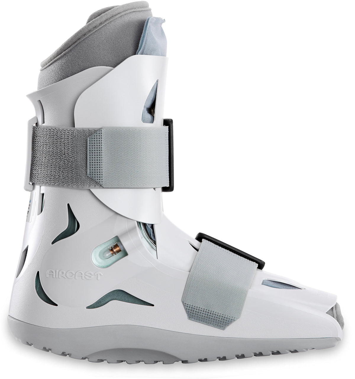 AIRCAST SP WLKR BRC SB MD