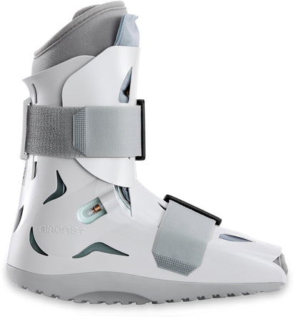 AIRCAST SP WLKR BRC SB LRG