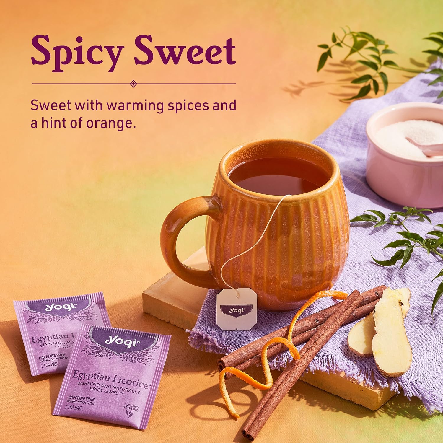 TEA,OG2,EGYPTIAN,LICORICE