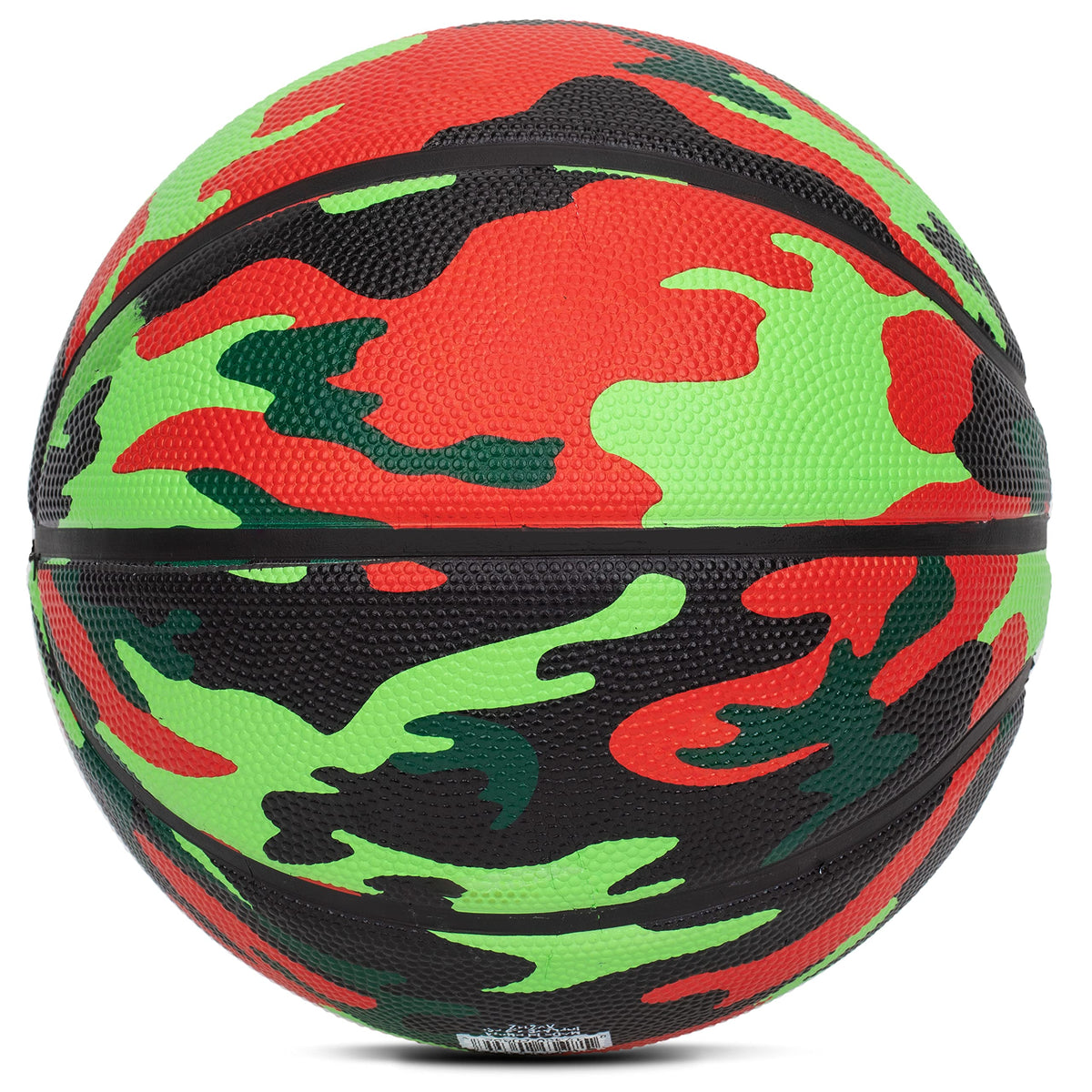 LDR VALUE PACK EASY GRIP