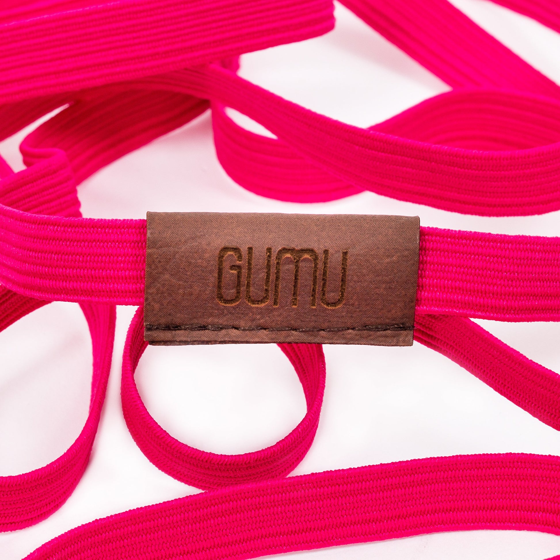 JUMP ROPE CHINESE BL