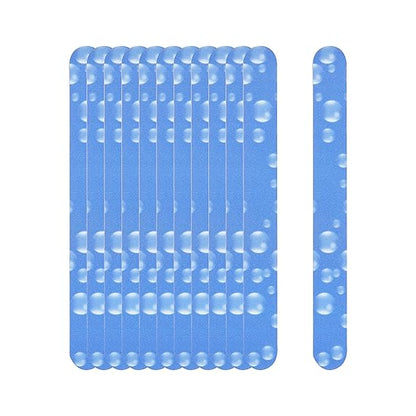 KISS 2-Way Nail Shaper