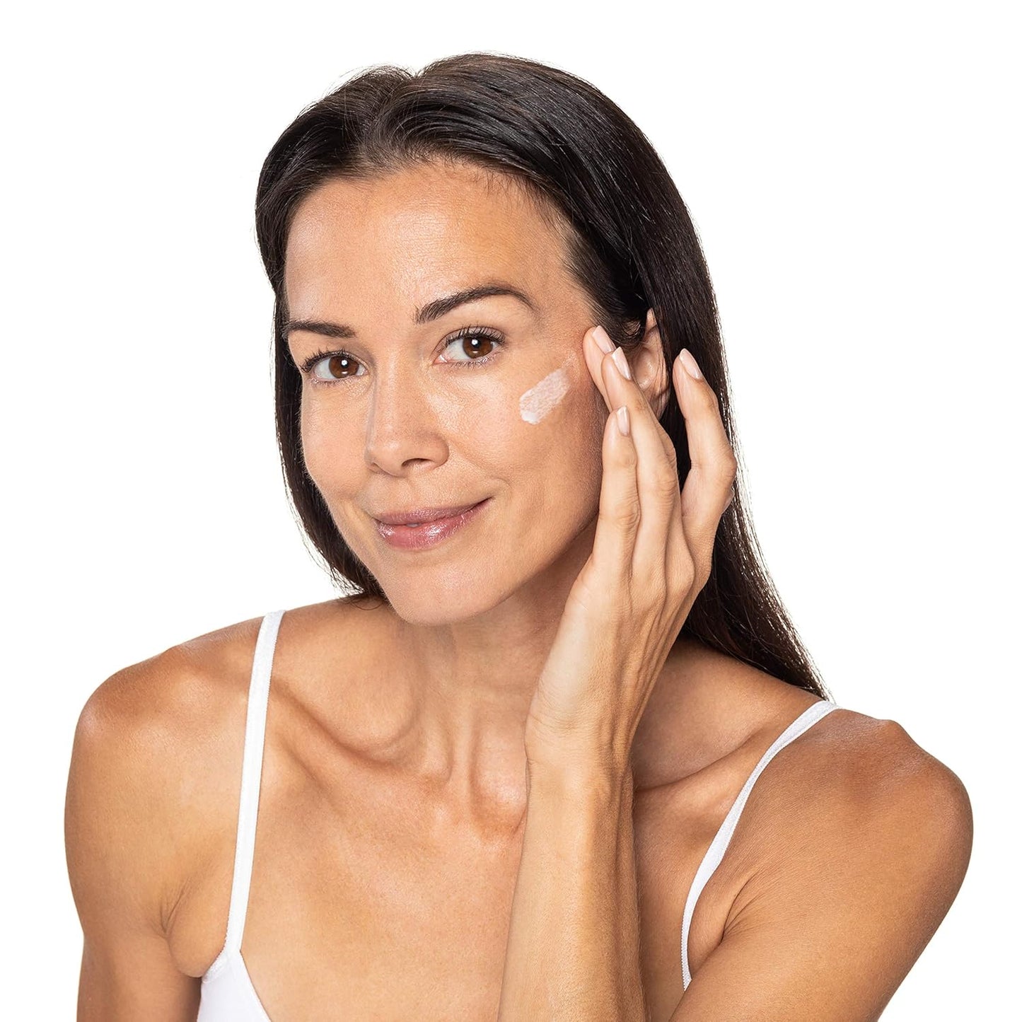 NEUTROG ANTI WRINKLE CREAM 1.4