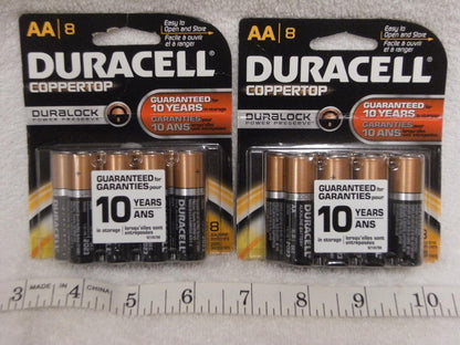 BATTERY DUR D 2PK MN1300BZ