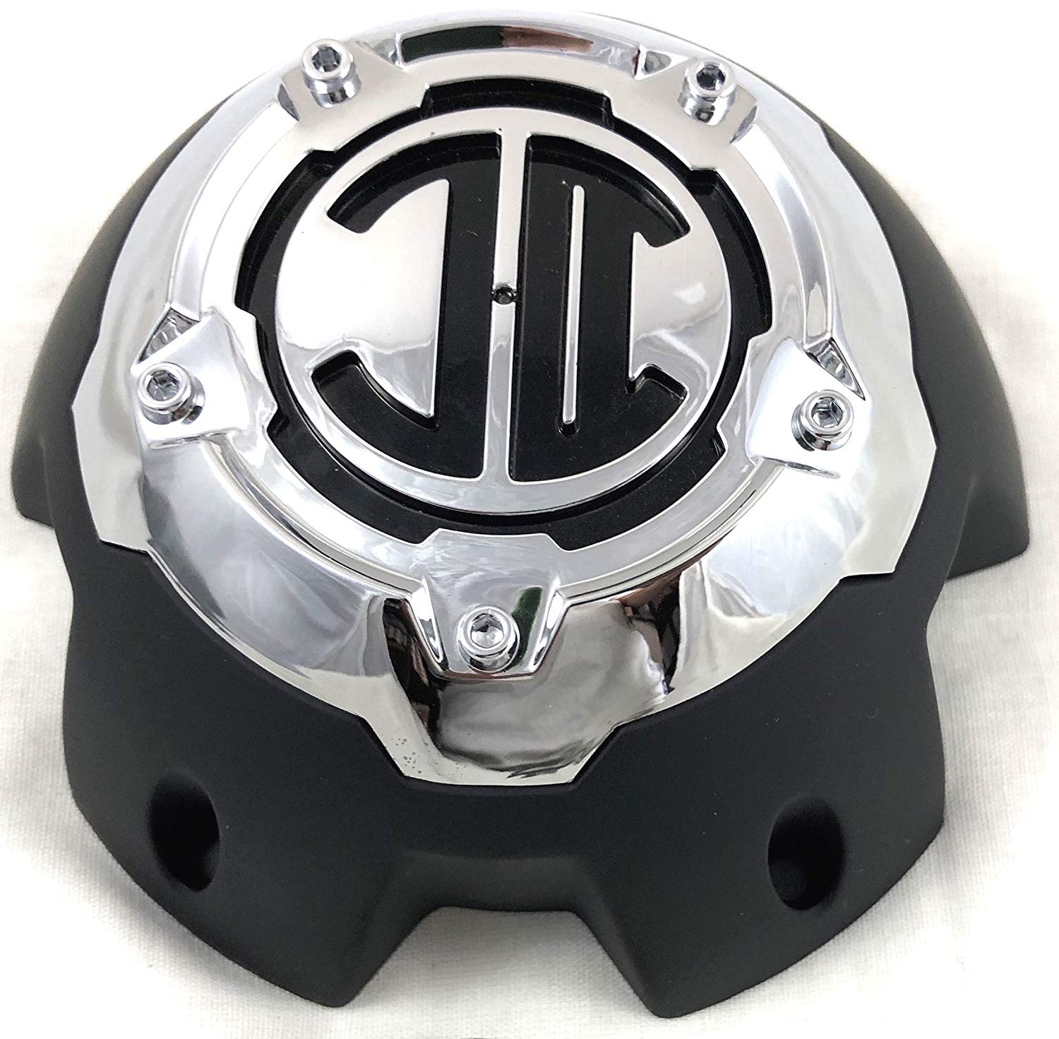 CAUTION SNAP CAP RC NCR 8.5D 100