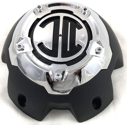 CAUTION SNAP CAP RC NCR 8.5D 100