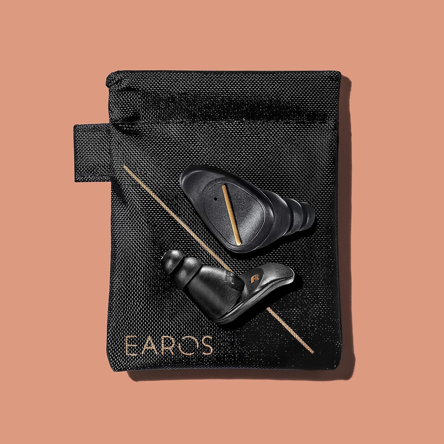 EAR FILTERS,ROCK N ROLL