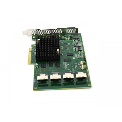 BLK RAD FNSH PWD GLD ALMD 9201