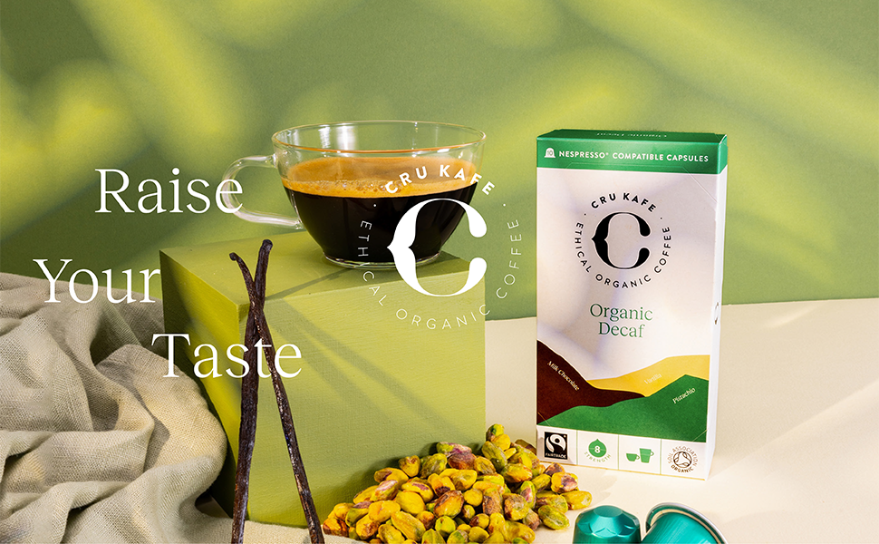 COFF,KETO CANSTR ORIGINAL