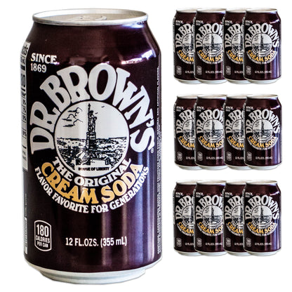 MA BROWN'S CREAMY COND     16OZ