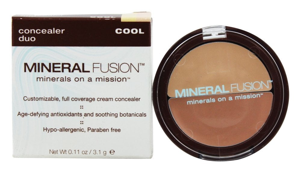 MINERAL FUSION CONCEALER,LQ,LIGHT COOL