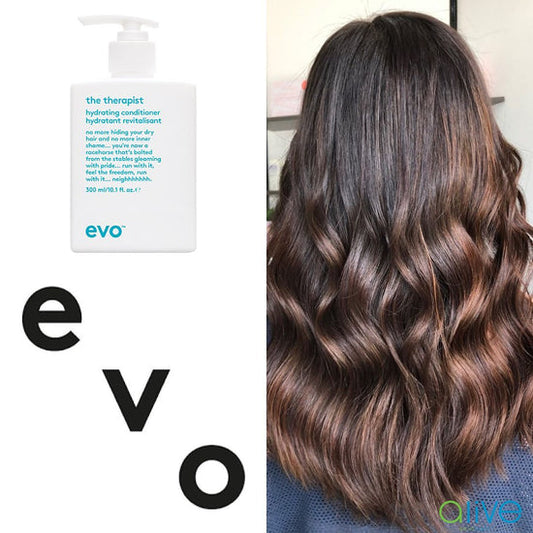ALIVE!,HAIR,SKIN,NAILS