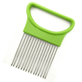 VIOVIA SLICER