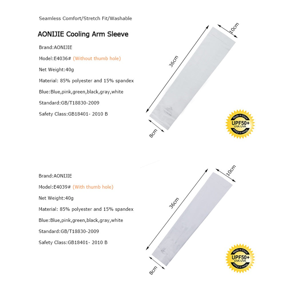 GNP STOCKING UNSX KN OT 20-30MMHG BGE 2X