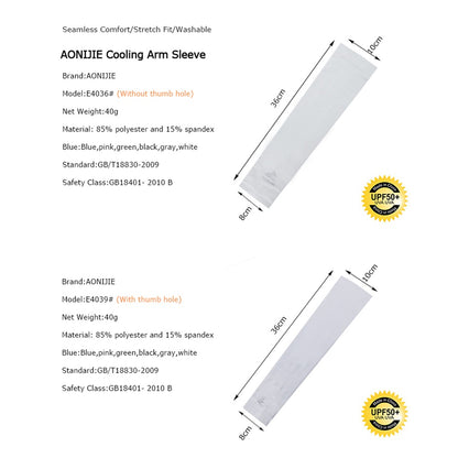GNP STOCKING UNSX KN OT 20-30MMHG BGE 2X