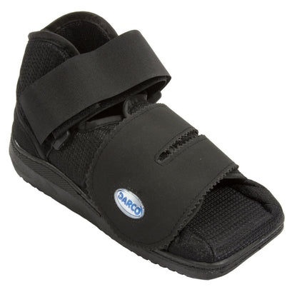 BH SHOE POST OP SB SMALL DSHP