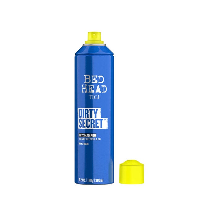 SHAMPOO,CITRESS