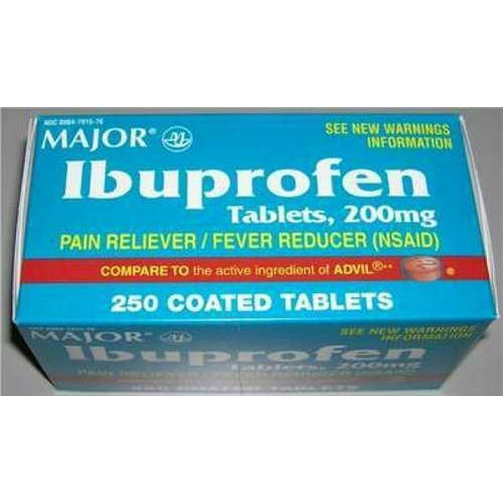 PAIN RELIEVER PLUS TABLET 100CT MAJOR