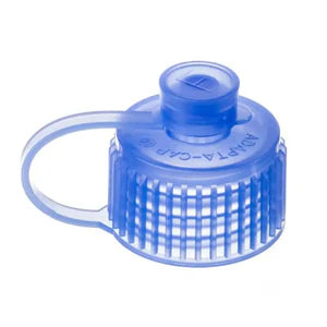ADAPTA-CAP RS 100 F-28MM LONG
