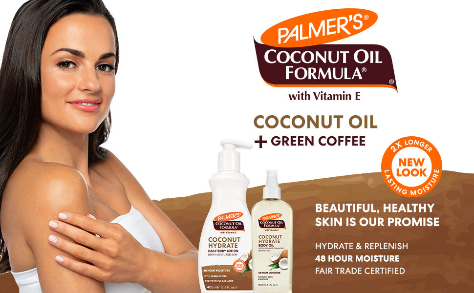 PALMERS COCONUT OIL FIRMNG BDY LOT 8.5OZ