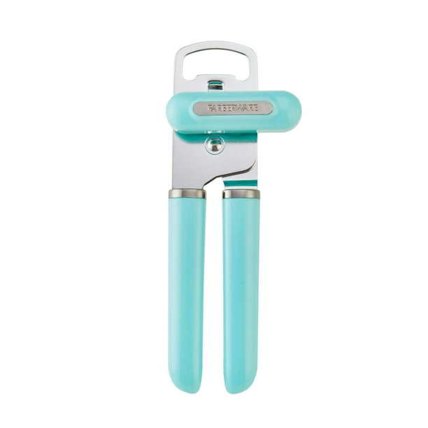 FW PRO2 CAN OPENER