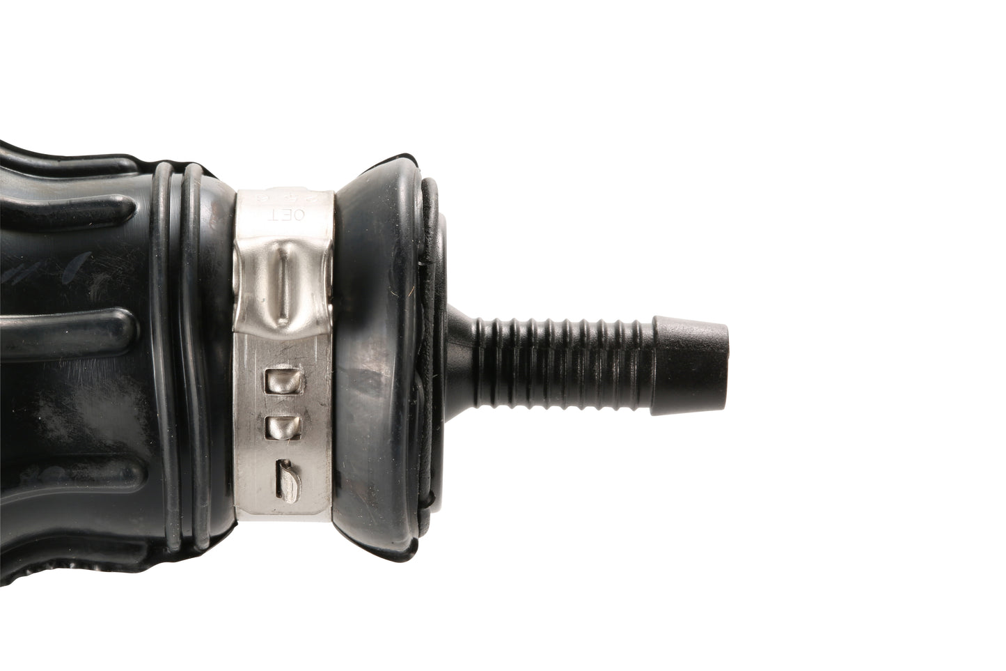 HOL9209 EXTWR CH CATH 30 LRG