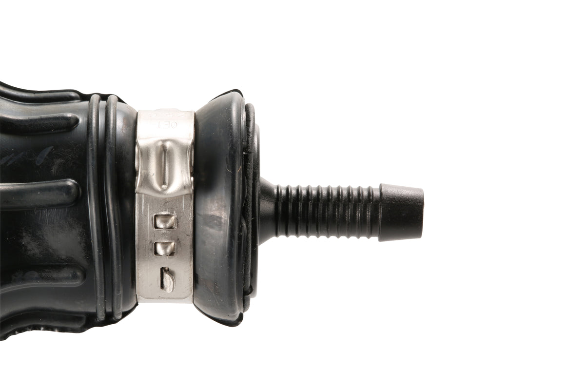 HOL9209 EXTWR CH CATH 30 LRG