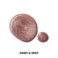 SINFUL POWER PAINT SWEET SPCY