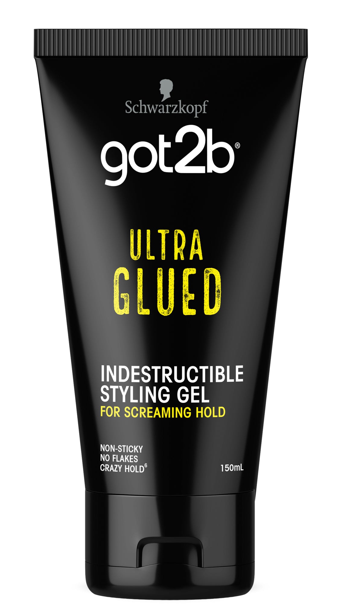 Got 2B Gel Ultra Glued 1.25oz (12in)