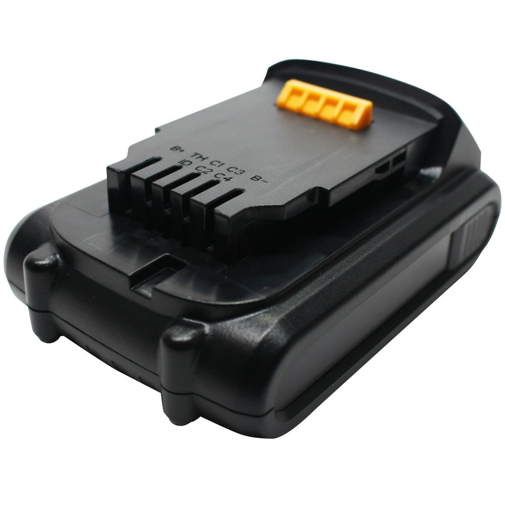 BATTERY DUR WCH 1.5V D377B