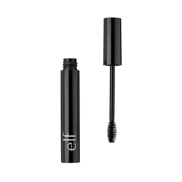 e.l.f. Lash It Loud Mascara - Black