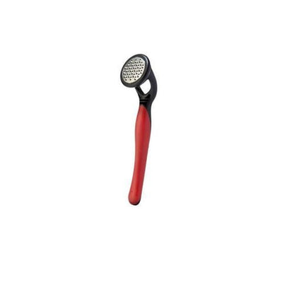 REVLON Callus Remover With Catcher