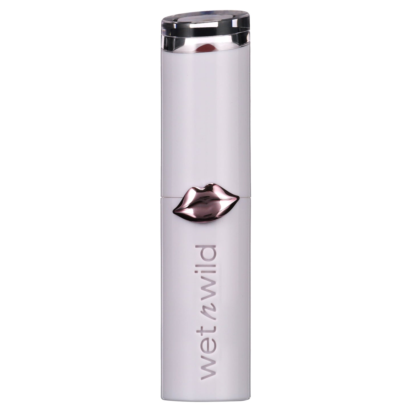 wet n wild Mega Last High-Shine Lip Color - Jam With Me