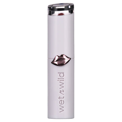 wet n wild Mega Last High-Shine Lip Color - Jam With Me