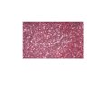wet n wild Color Icon Glitter Single - Groupie