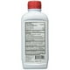 MINTOX X/STRENGTH LIQUID 12OZ MAJOR