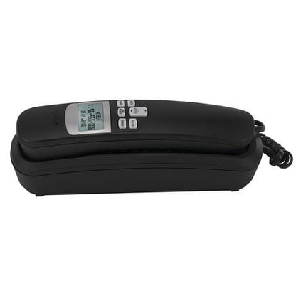 VTECH TRIMSTYLE TELEPHONE WHT