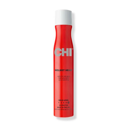 HEAD/SHLDR CLNC/S SH 1% 400ML OCL
