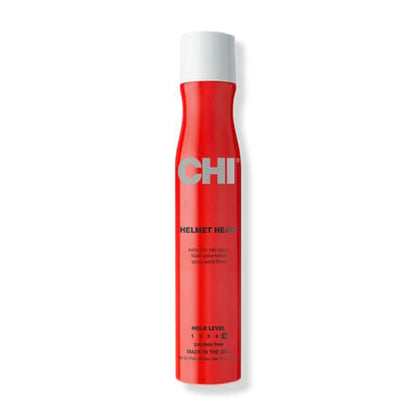 HEAD/SHLDR CLNC/S SH 1% 400ML OCL