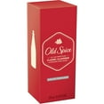 OLD SP AFTERSHAVE LQ 4.25OZ CLSC
