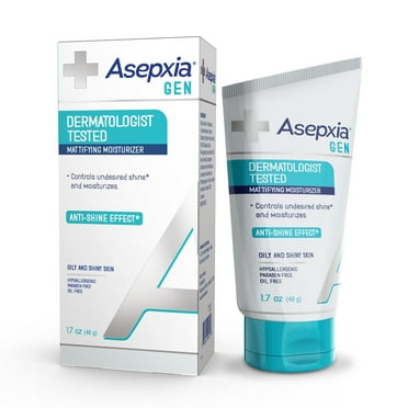ASEPXIA BR 113GM PINEAPPLE