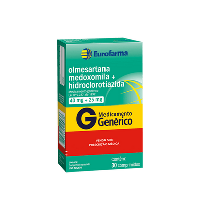 AMLOD/OLMES MEDOX TB 5-40MG 90