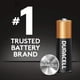 LDR BATTERY WATCH 1.5V 4 377
