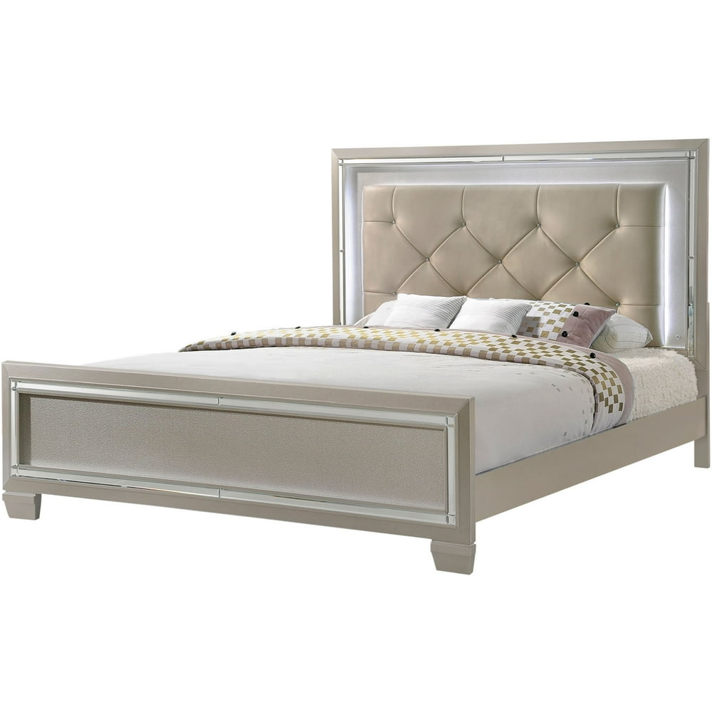 BED HEAD GODDESS COND    13.53Z