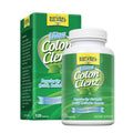 NATURAL BALANCE COLON CLENZ