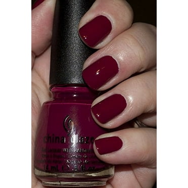 china glaze Nail Lacquer - Creative Fantasy